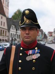 Profilfoto